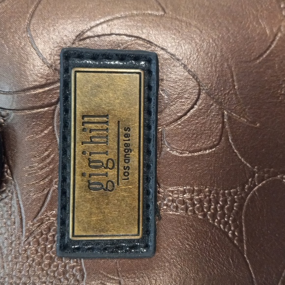 Phone Case - Picture 6 of 7